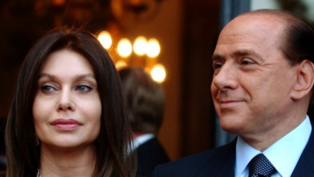 Gossip news, Silvio Berlusconi: Veronica e i suoi legali non si arrendono