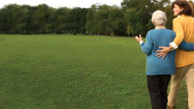 Il contratto, gli aggiornamenti e cosa cambia per stipendi e orario di lavoro