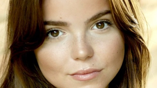 l Trono di Spade: Alice Nokes confermata per l'ottava stagione