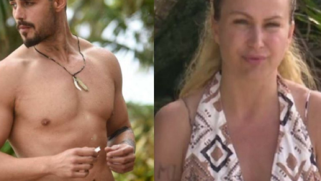 L'Isola dei famosi 2018, ecco chi ritorna