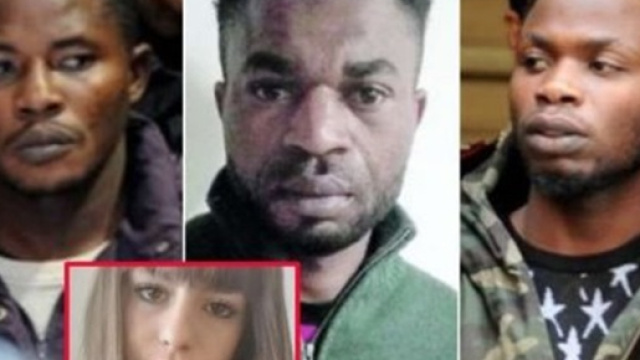 L'omicidio di Pamela Mastropietro, troppe bugie per mascherare la realt&agrave;