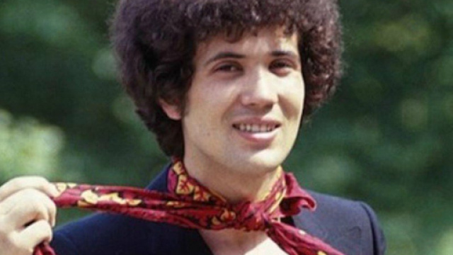 Lucio Battisti entra nella Treccani, la biografia ricorda anche le ... - gds.it