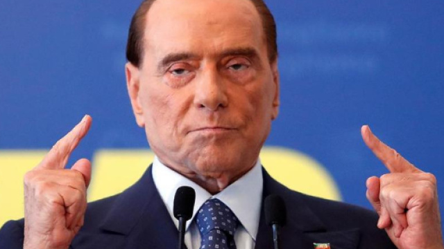 Milan nei guai: Li, chiesta la bancarotta. L'inchiesta del Corriere sulla vendita di Berlusconi