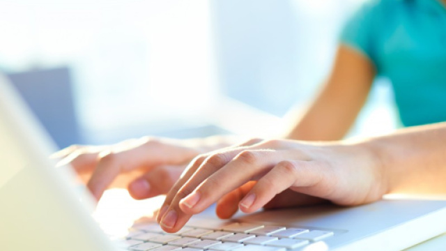 Modello D3 Ata, scegliere le 30 scuole su istanze online- scuolazoo.com