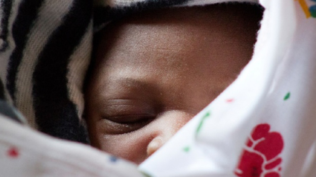 Morti neonatali: dramma quotidiano in Asia e Africa subsahariana ... - corrierenazionale.it