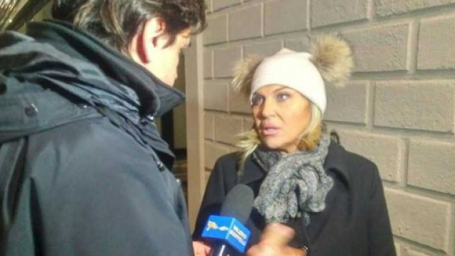 Nadia Rinaldi: qual &egrave; la verit&agrave;? Cosa sa veramente sullo scandalo 'Canna Gate'?