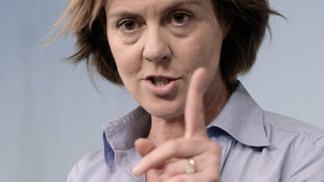 Nasce la Margherita 2.0, "Civica Popolare", lista guidata da ... - agenpress.it