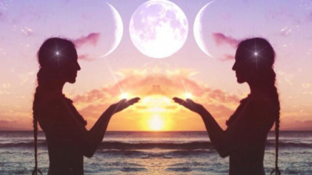 Oroscopo di domani 23 febbraio 2018: la Luna in Gemelli porta amore, fortuna a quattro segni, ma non al Leone in periodo da 'ko'.