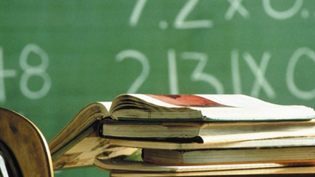 Professore picchiato dai genitori di un alunno