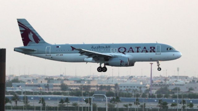 Qatar : le pays r&eacute;siste mieux au blocus que pr&eacute;vu