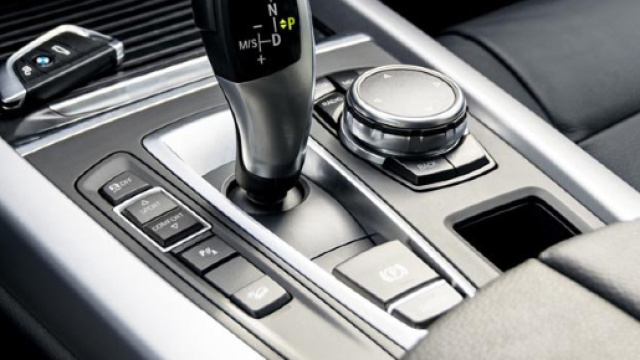 Rc Auto: i dati del 2018, scopriamo come pagare meno in bolletta