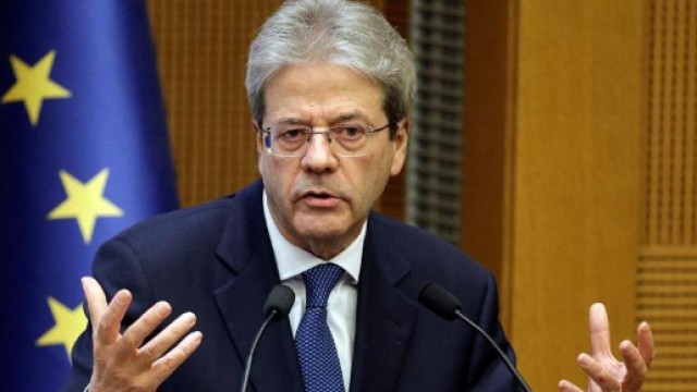 Riforma pensioni 2018, il premier Gentiloni Pd: la legge Fornero non si discute, le novit&agrave;