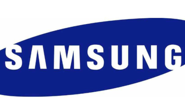 Samsung posts record Q3 profits of $9.65 billion - thedroidguy.com