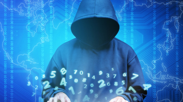 Sicurezza informatica in azienda, le tre fasi di un nuovo piano