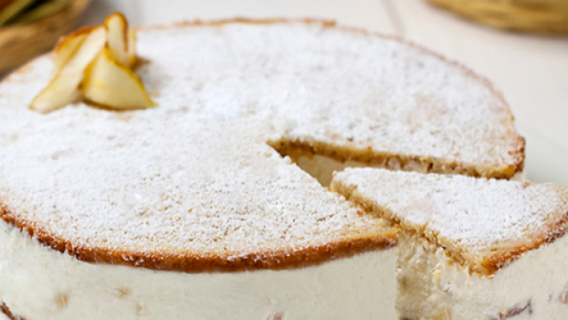 Torte richiamate dai supermercati per presenza di frammenti metallici: lotti e marca