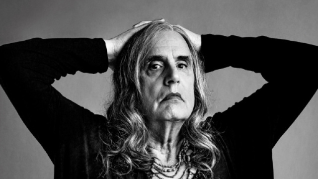 Transparent 5] A rischio Jeffrey Tambor dopo l'accusa di molestie ... - universalmovies.it