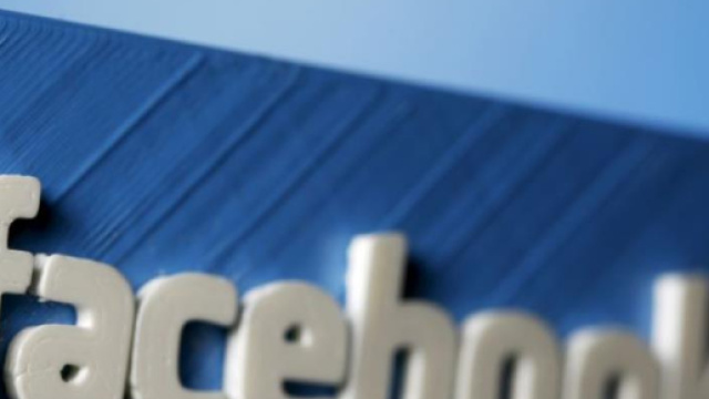 Ultime notizie Facebook: quello che c'&egrave; da sapere