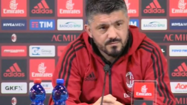 Ultime notizie Milan: quello che c'&egrave; da sapere