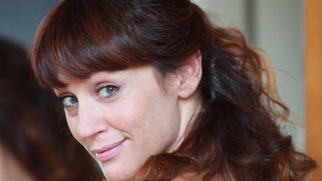 "Un posto al sole", anticipazioni dal 26 febbraio al 2 marzo 2018