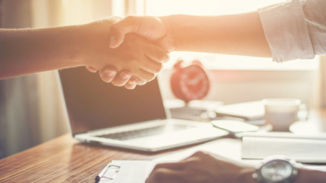 Vuoi trovare il lavoro dei tuoi sogni? La differenza la fai tu ... foto: - bibiannateodori.it