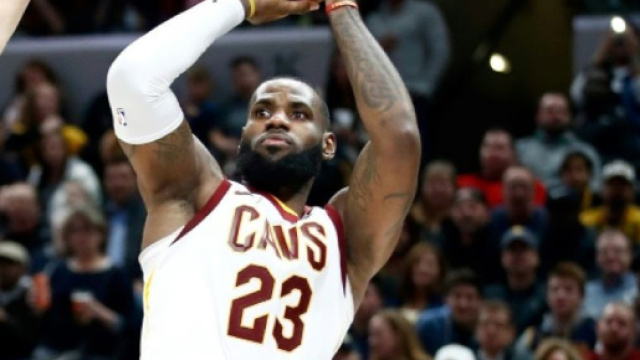 What.IsUp : Tirage des 8e de Ligue des champions: du tr&egrave;s lourd ... - isup.ws