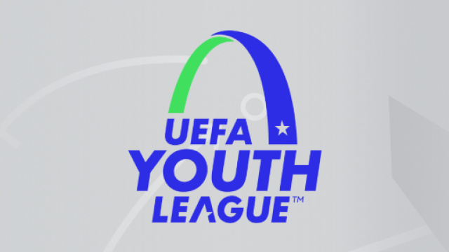 Youth League: Manchester City-Inter in diretta streaming e in tv