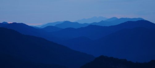 Choice is life, freedom, progress. (Image: leftye/Pixabay)