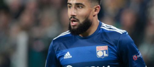 El Real Madrid negocia con un jugador de un equipo de Francia