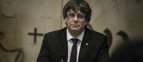 Existen varios escenarios de lo que puede pasar