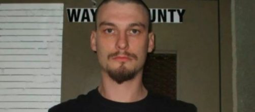 Hombre de Missouri acusado de matar a un ni&ntilde;o peque&ntilde;o y a sus padres