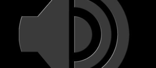 How to be an audiophile on a budget. [Image via Creative Commons CC0]