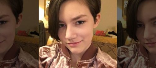 Lluvia Brown del pueblo de Bush de Bush revela su batalla con ... - foxnews.com