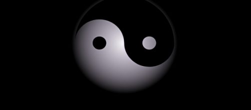 Sean Hannity is just what the Dems need. (Image 29450 Pixabay)