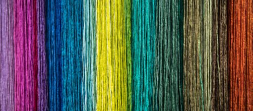 Si sigues la tradici&oacute;n con estos cordones bendecidos, tu garganta estar&aacute; bien protegida frente a las enfermedades invernales