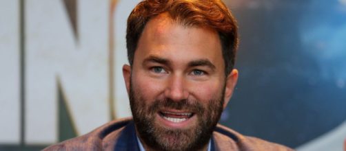 There are reasons to be skeptical about the Hearns taking the Rugby League mantle. Image Source rugbyleaguehub.com