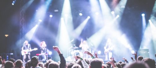 This image courtesy of pexels.com