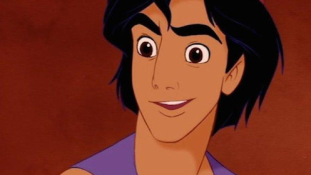 Aladdin compie 25 anni: Ecco perch&egrave; sarebbe l'inizio del ... - talkymedia.it