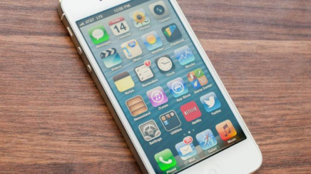 Apple si scusa per il rallentamento degli Iphone - huffingtonpost.it