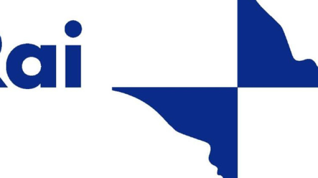 Casting e provini per la RAI ma anche per il cinema