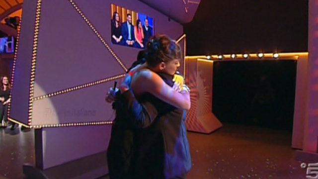 C'&egrave; posta per te: Silvia e Salvatore sono ritornati insieme?