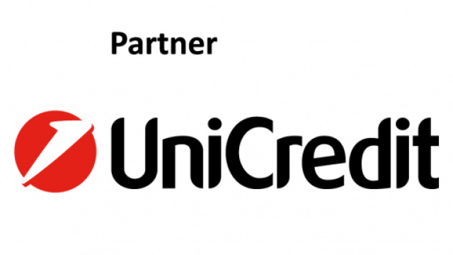 cinquecento nuove assunzioni per unicredit