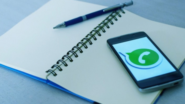 Come cambier&agrave; WhatsApp nel 2018? In arrivo i primi aggiornamenti - targatocn.it