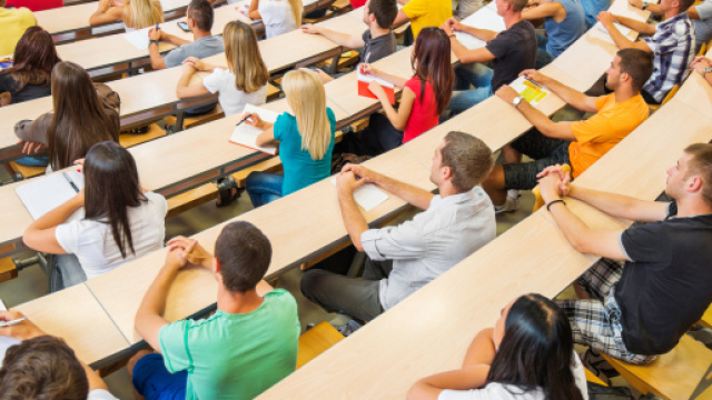 Concorsi pubblici 2018, in arrivo 1500 posti per assunzioni statali