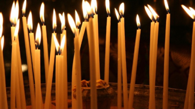 Elezione del nuovo capo di Cosa Nostra, 27 arresti a Palermo ... - cefaluweb.com