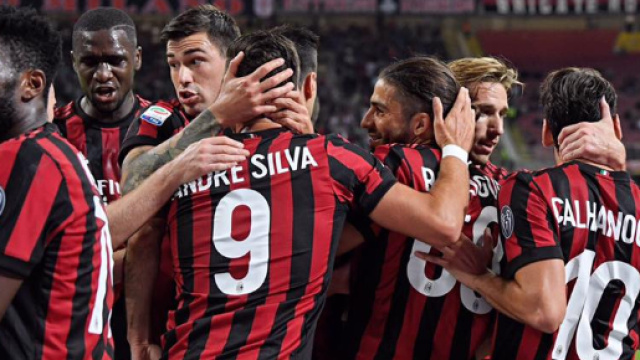 esultanza-milan-ok-calciomercato-6 - Ok Calciomercato - okcalciomercato.it