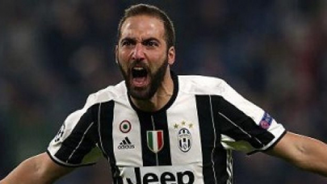 Fantacalcio, la formazione ideale per la 23a giornata. I consigli ... - si24.it