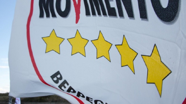 Firme false M5s, il Codacons: &laquo;Quanta ipocrisia&raquo; - Corriere Nazionale - corrierenazionale.it