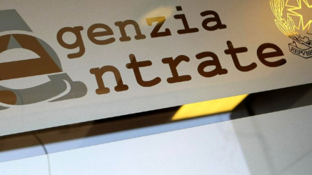 Fisco, arriva il risparmiometro: ecco come funziona e cosa sapere in breve