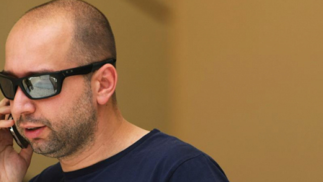 G&eacute;rard Lopez ne remplit pas toutes les garanties depuis qu'il a repris le LOSC, l'&eacute;t&eacute; dernier. (foot01.com)