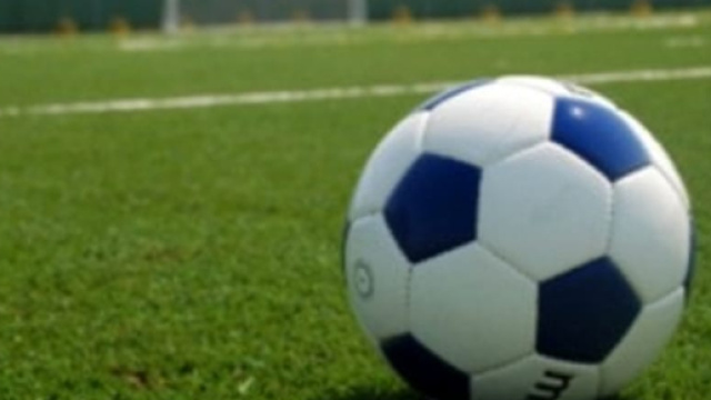 I calciatori per i quali il calciomercato &egrave; ancora aperto.